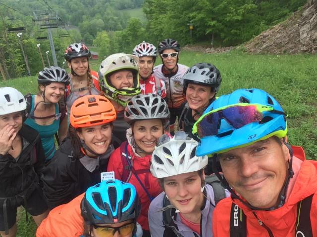 13396930_10155002869434552_870527830_o