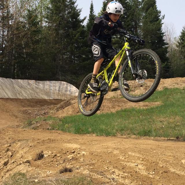 13410375_10155002870284552_2057643566_o