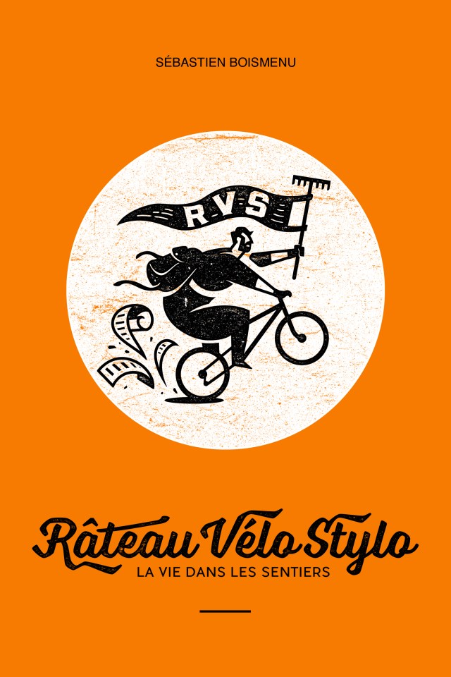 Couverture_complete_orange