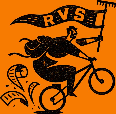 Logo_seul_texture_orange