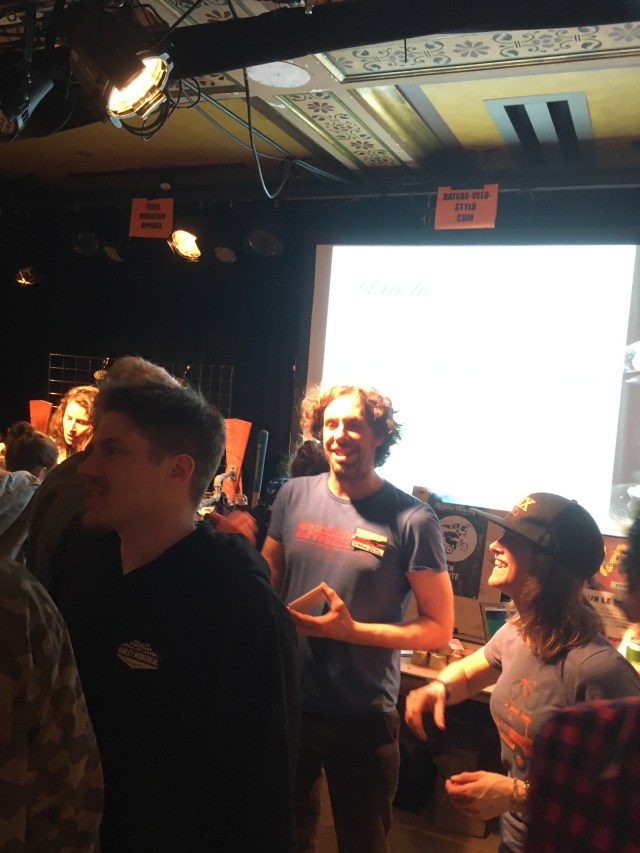 Crédit photo: Karine Brouillard