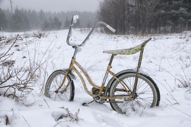 nature_sherbrooke_quebec_canada-519536.jpg!d