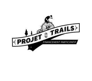 PTrailsLogo-CircleV02