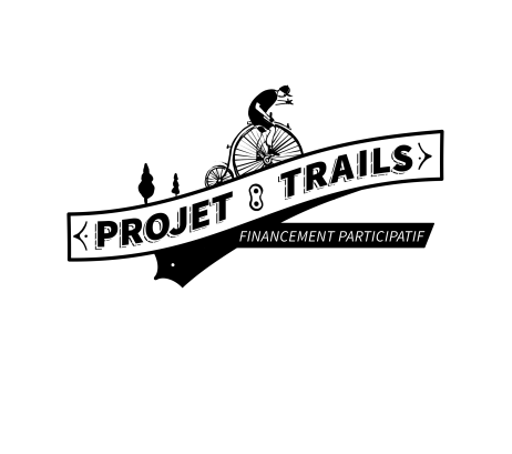 PTrailsLogo-CircleV02