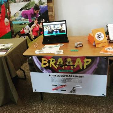 31956070_2029602300660770_7571027032079859712_n