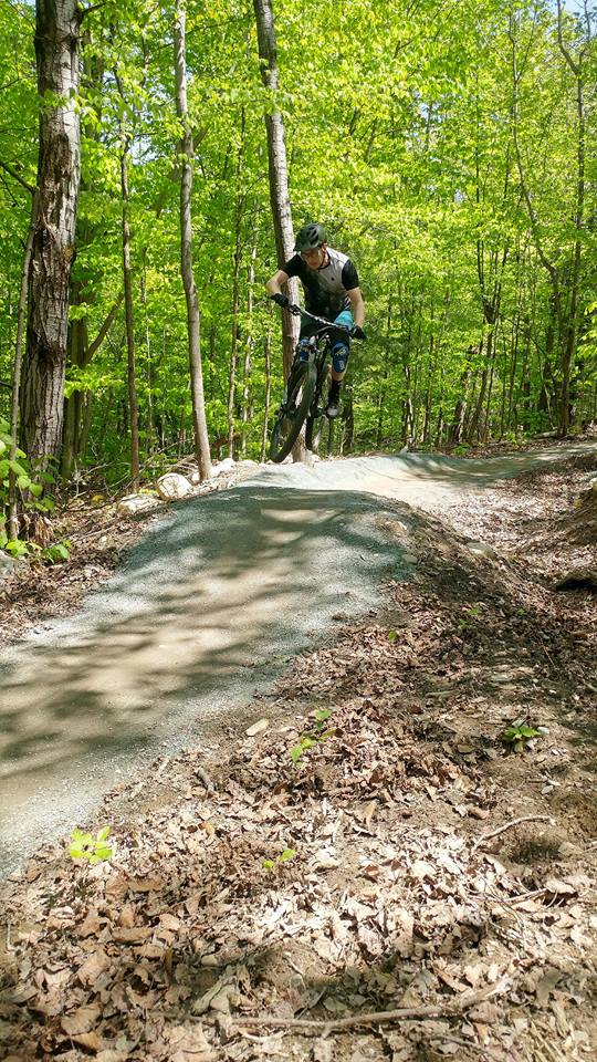 33434380_1910941922300744_9196595578643939328_n