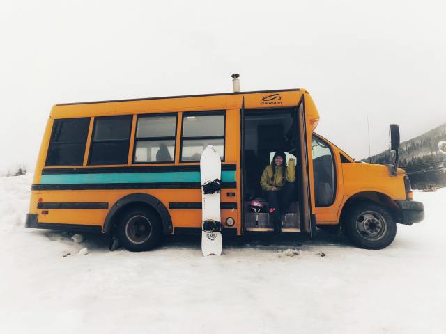 84358481_182485363119462_6646169828488904704_n