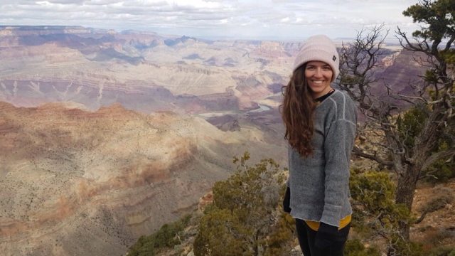 92843871_887435905014004_2633656323656384512_n