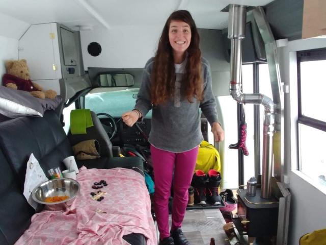 93324768_1101755046858228_8478236739037560832_n