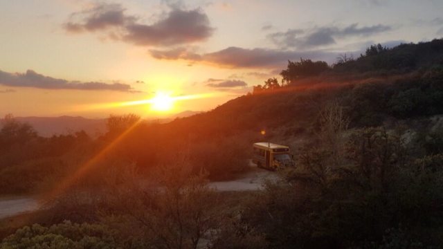 93481904_247061406680330_7264074438218350592_n