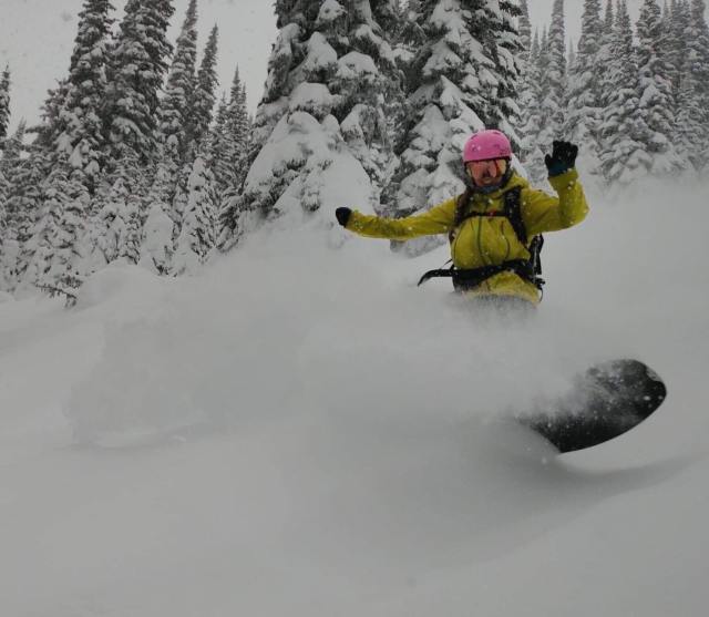 93508741_593201811539076_590579267583082496_n